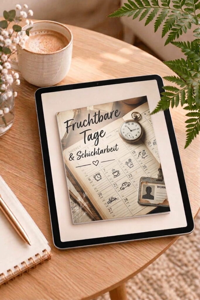 Bonus-Schichtarbeit