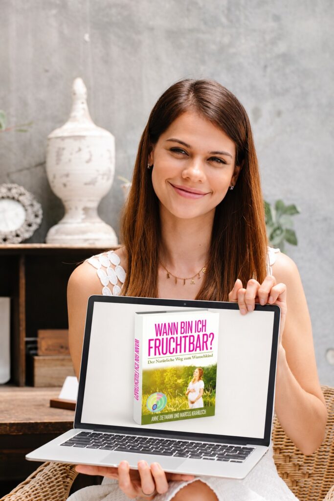 ebook_laptop_optimized